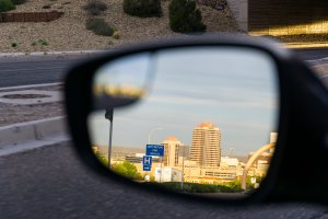 20220506ABQSkyline-37.jpg